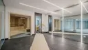 Exclusive mountain villa: luxury and comfort in a natural setting 49