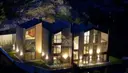Exclusive mountain villa: luxury and comfort in a natural setting 50