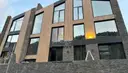 Exclusive mountain villa: luxury and comfort in a natural setting 54
