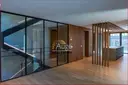 Exclusive mountain villa: luxury and comfort in a natural setting 9