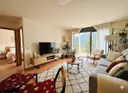 Ground floor with wonderful views in El Tarter 1