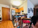 Ground floor with wonderful views in El Tarter 11