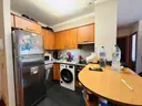 Ground floor with wonderful views in El Tarter 12