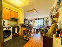 Ground floor with wonderful views in El Tarter 13