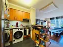 Ground floor with wonderful views in El Tarter 14
