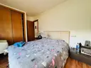 Ground floor with wonderful views in El Tarter 15