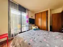 Ground floor with wonderful views in El Tarter 16