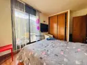 Ground floor with wonderful views in El Tarter 17
