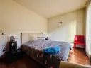 Ground floor with wonderful views in El Tarter 18