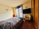 Ground floor with wonderful views in El Tarter 19