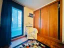 Ground floor with wonderful views in El Tarter 20