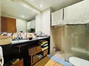 Ground floor with wonderful views in El Tarter 21
