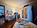 Ground floor with wonderful views in El Tarter 22