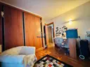 Ground floor with wonderful views in El Tarter 23