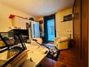 Ground floor with wonderful views in El Tarter 24