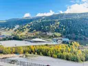 Ground floor with wonderful views in El Tarter 25