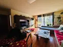 Ground floor with wonderful views in El Tarter 3