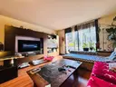 Ground floor with wonderful views in El Tarter 4