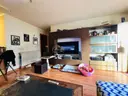 Ground floor with wonderful views in El Tarter 5