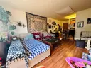 Ground floor with wonderful views in El Tarter 6