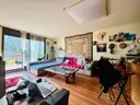 Ground floor with wonderful views in El Tarter 7