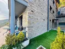 Ground floor with wonderful views in El Tarter 8