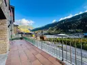 Ground floor with wonderful views in El Tarter 9