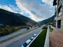 Ground floor with wonderful views in El Tarter 10