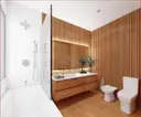 Exclusive chalet with unmatched views 13