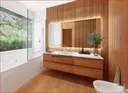 Exclusive chalet with unmatched views 14