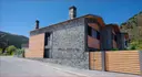 Exclusive chalet with unmatched views 15
