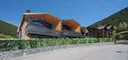 Exclusive chalet with unmatched views 18