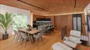 Exclusive chalet with unmatched views 4