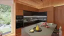Exclusive chalet with unmatched views 7