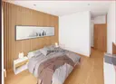 Exclusive chalet with unmatched views 10