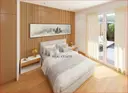 Exclusive chalet with unmatched views 12
