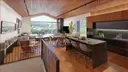 Exclusive chalet with unmatched views 2