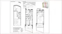 Exclusive chalet with unmatched views 24