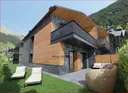 Exclusive chalet with unmatched views 17