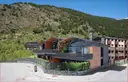 Exclusive chalet with unmatched views 19