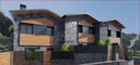 Exclusive chalet with unmatched views 20