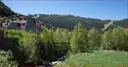 Exclusive chalet with unmatched views 23