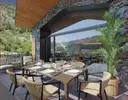 Exclusive chalet with unmatched views 8