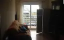 Flat for sale in Pas de la casa (Encamp) 4