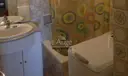 Flat for sale in Pas de la casa (Encamp) 8