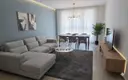 Apartment in El Tarter: Your Alpine Retreat with Direct Access to Grandvalira 1
