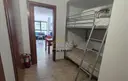 Apartment in El Tarter: Your Alpine Retreat with Direct Access to Grandvalira 11