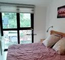 Apartment in El Tarter: Your Alpine Retreat with Direct Access to Grandvalira 12