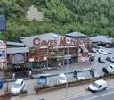 Apartment in El Tarter: Your Alpine Retreat with Direct Access to Grandvalira 14