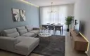 Apartment in El Tarter: Your Alpine Retreat with Direct Access to Grandvalira 2